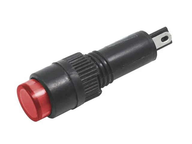 Kontr-8mm-12V-Red.jpg