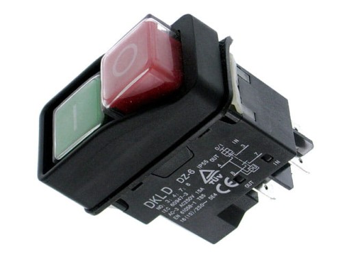 DKLD DZ6 4p.jpg