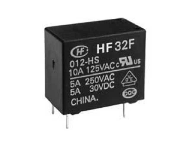HF32F-012-ZS.jpg