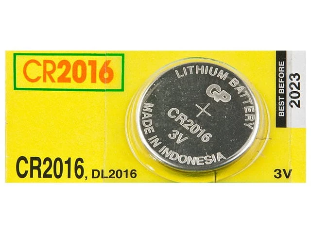 CR2016-GP.jpg