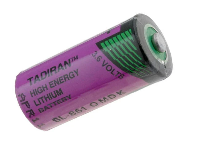 ER14335-Tadiran-STD.jpg