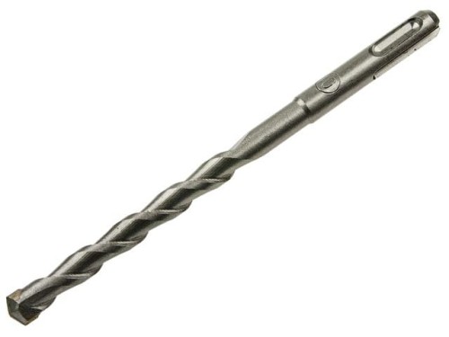 Drill--10x160-SDS.jpg