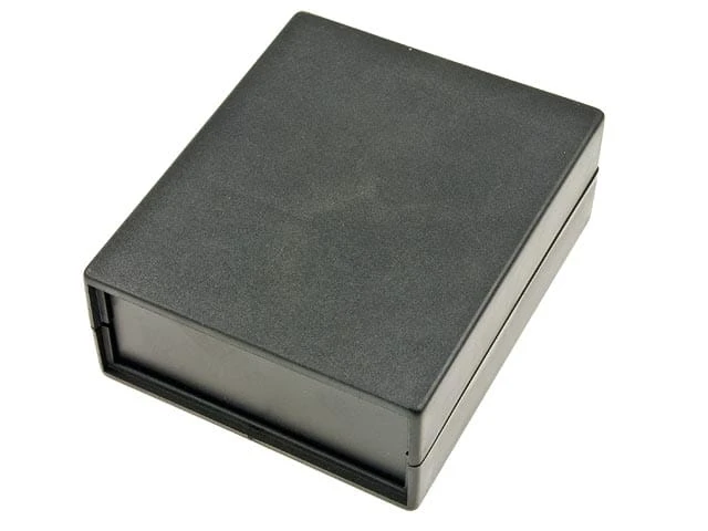 Z5.jpg
