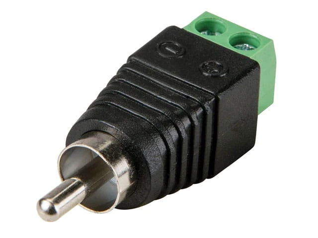 RCA-wtyk-SZL.jpg