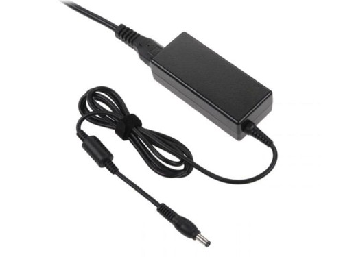 Zasilacz do laptopa TOSHIBA, 19V 6,3A 120W wtyk 5,5x2,5mm