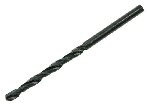 Drill-3,5x70.jpg
