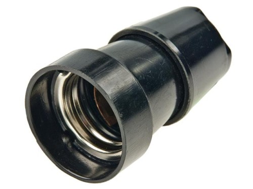 OTE27-plastik.jpg