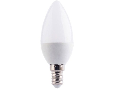 E14-Candle-typ1.jpg
