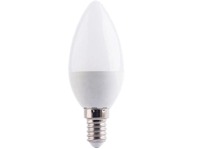 E14-Candle-typ1.jpg