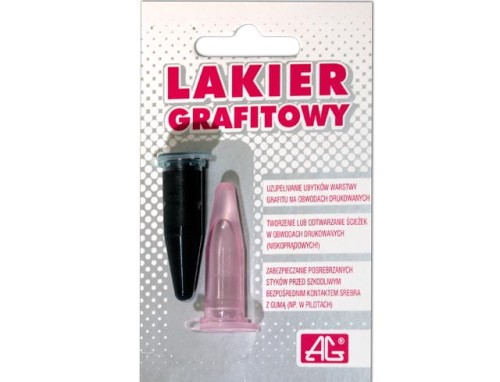 Lakier-grafit.jpg