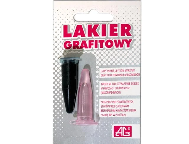 Lakier-grafit.jpg
