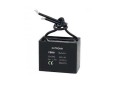 MKSP-1u5F-CBB61-Kutronik.jpg