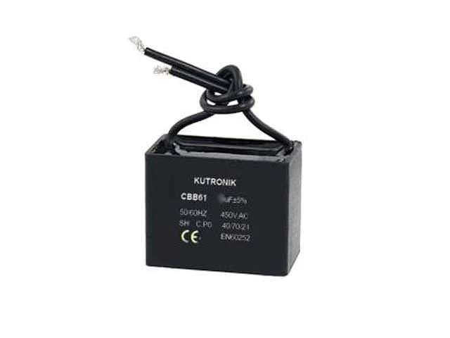 MKSP-1u5F-CBB61-Kutronik.jpg