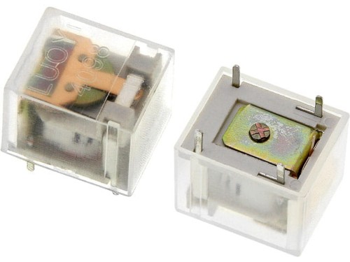 PK-4098-clear.jpg