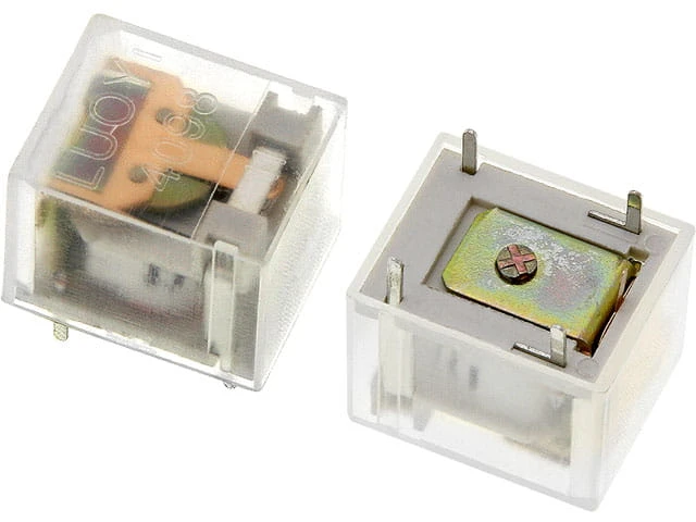 PK-4098-clear.jpg