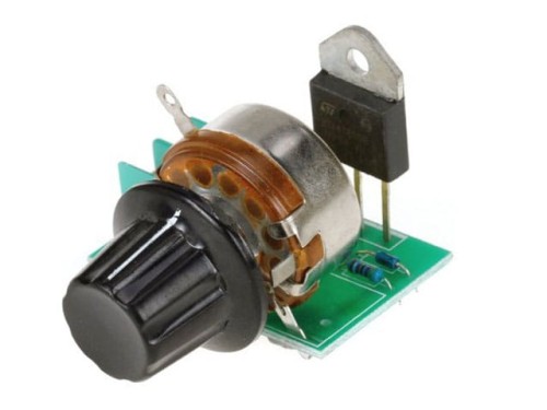 006332-reg-napiecia-3000W.jpg