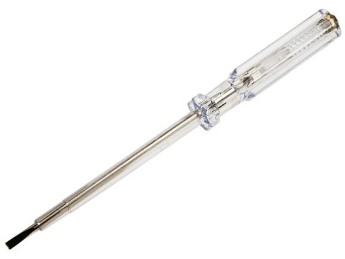 Probnik-190mm.jpg