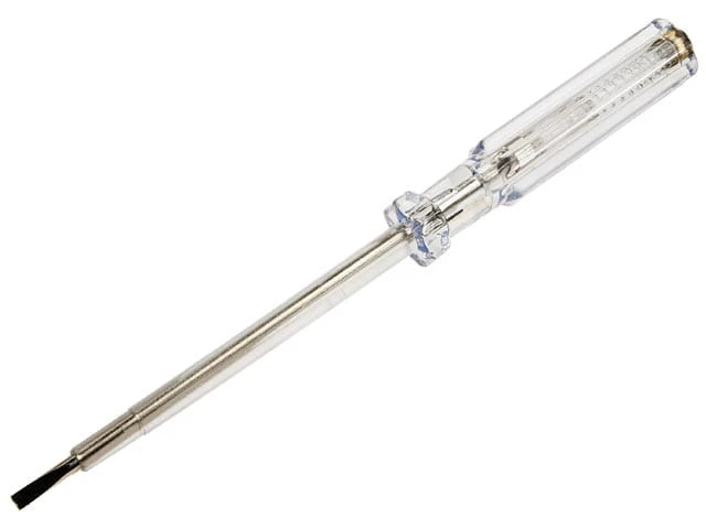 Probnik-190mm.jpg