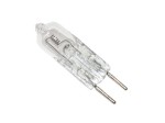 Żarówka halogenowa 12V 35W G6,35; OSRAM 64432