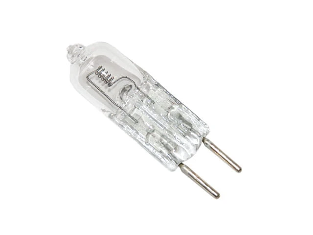 OSRAM 64432