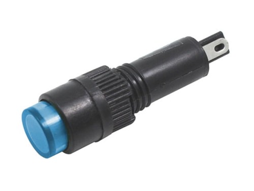 Kontr-8mm-12V-Blue.jpg