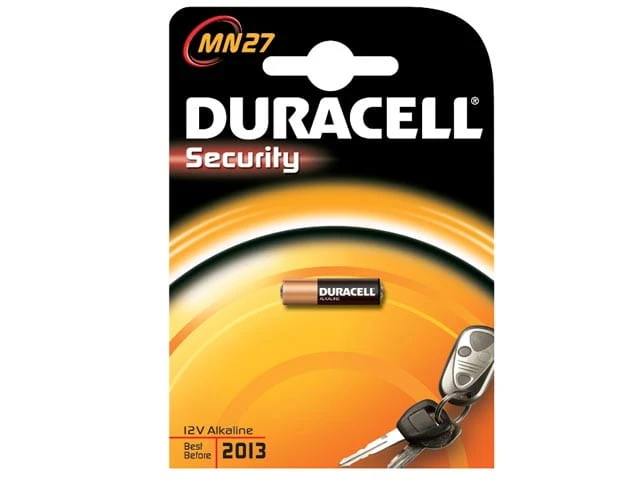 MN27-Duracell.jpg