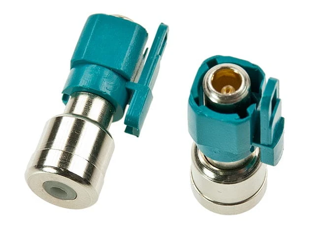 CAA-13269.jpg