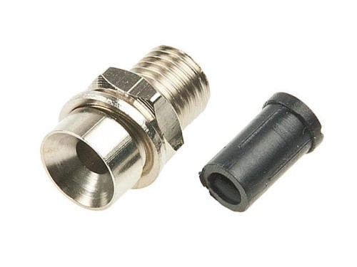 Opr-LED-3mm-metal.jpg