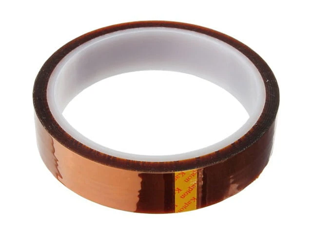 Kapton Tape