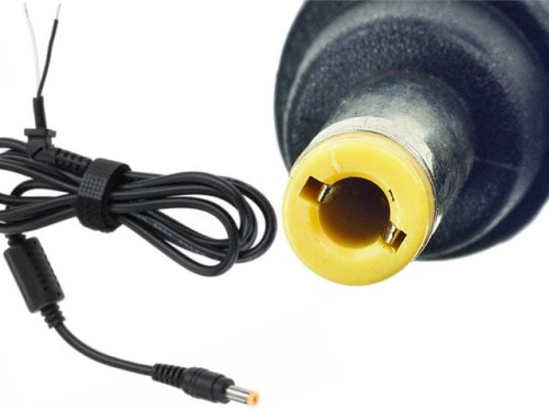 Wtyk-25x55-kabel.jpg