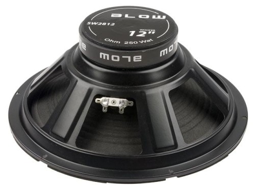 SW2812-bottom.jpg