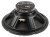 SW2812-bottom.jpg