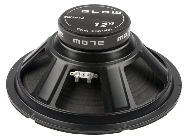 SW2812-bottom.jpg