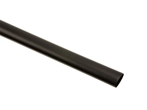 RC15,8-czarna.jpg