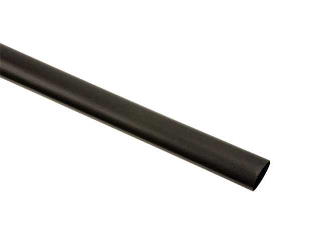 RC15,8-czarna.jpg