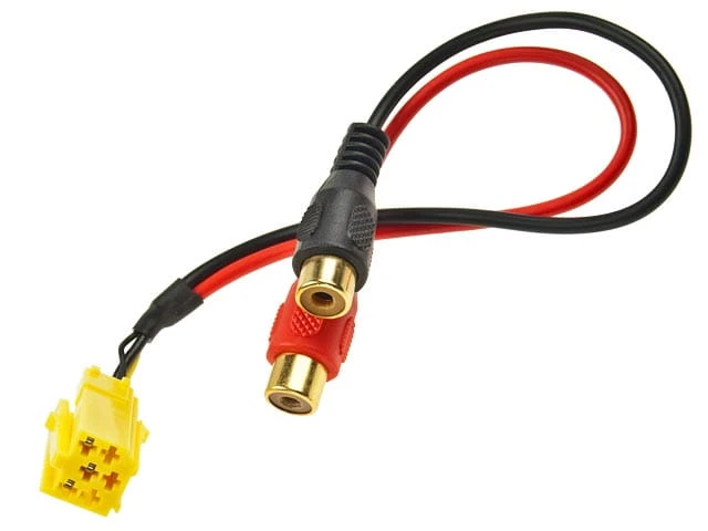 mini-ISO-2RCA-yellow.jpg