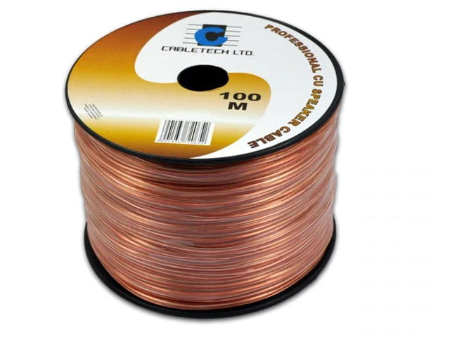 PG-2x25-CU-PC-Cabletech.jpg