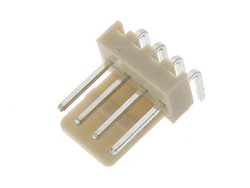 WF-04R.jpg