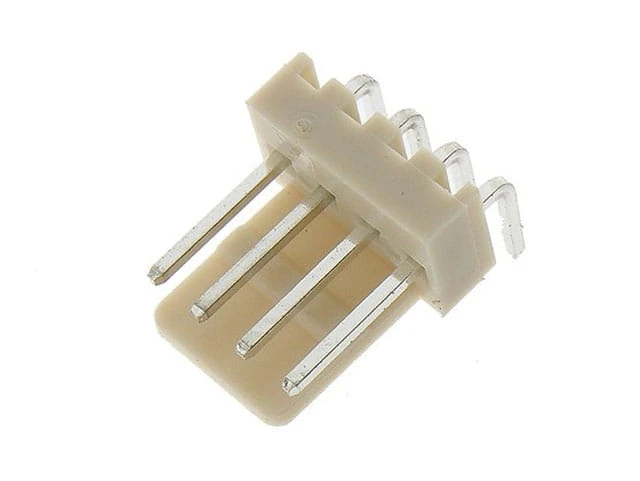 WF-04R.jpg