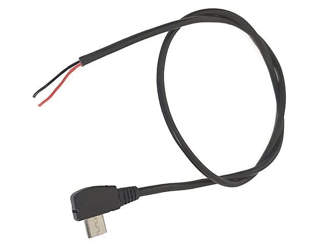Wtyk-microUSB-ang-kabel.jpg