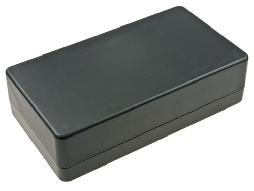 Z78.jpg