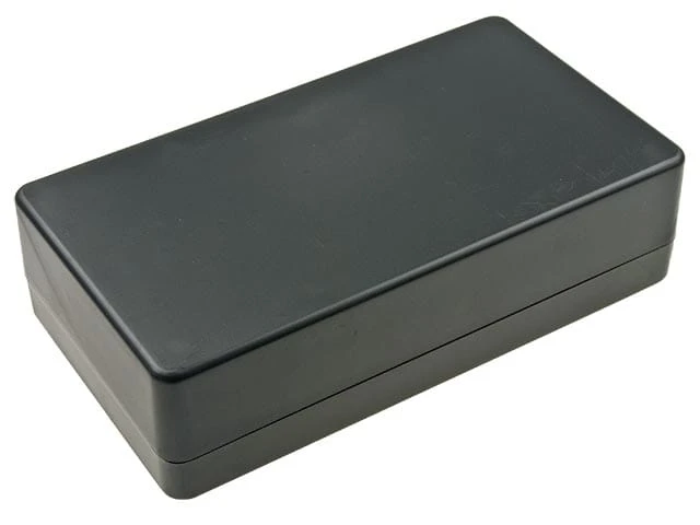 Z78.jpg
