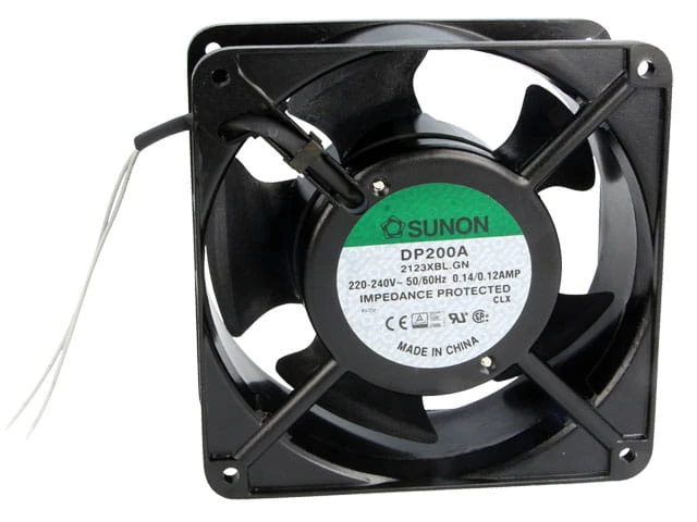 DP200A2123XBL.jpg
