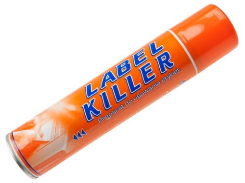 Label-Killer.jpg
