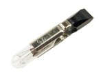 Żarówka telefoniczna 24V T-5,5mm 20mA