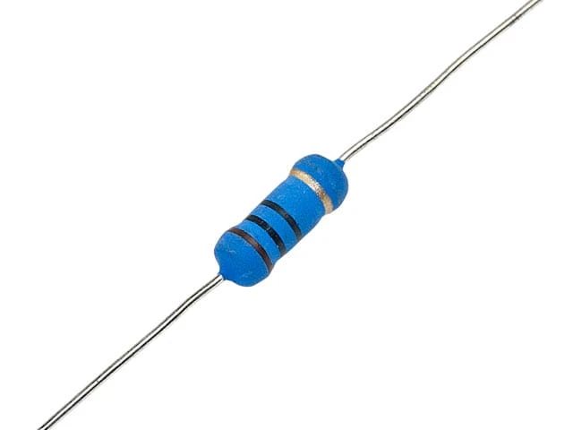 Rezystor-2W.jpg