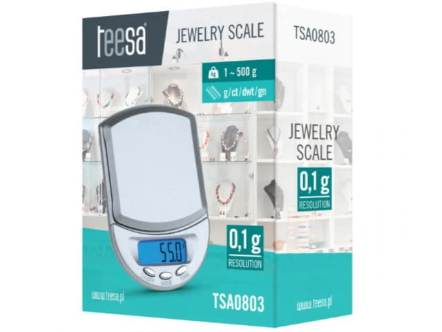 Waga TSA0803-box.jpg