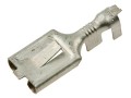 Konektor-R6-zaczep-v2.jpg