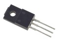 2SK1036 Tranzystor N-MOSFET 250V 10A 2W TO220F