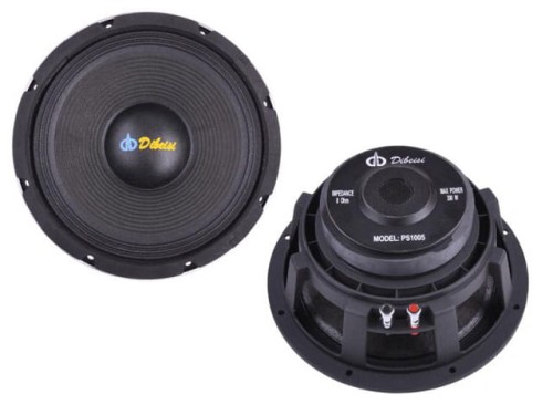 PS1005-DBS.jpg
